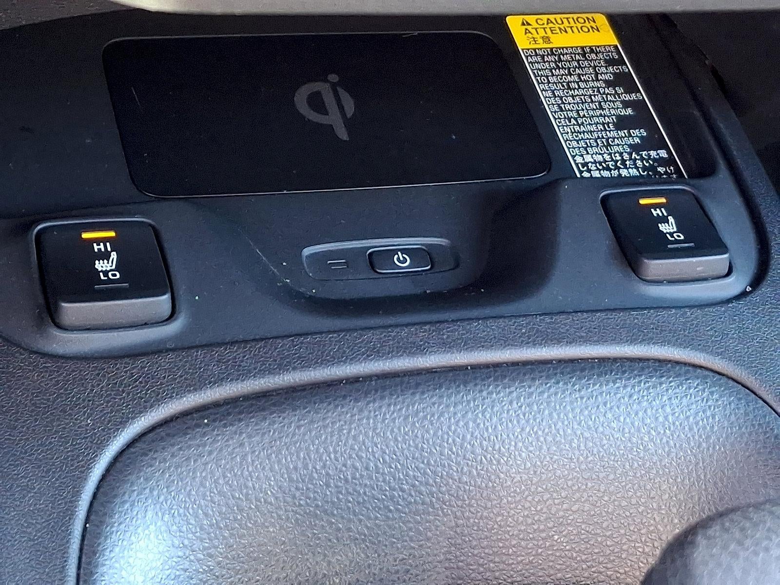 2025 Toyota Corolla XSE CVT (Natl)