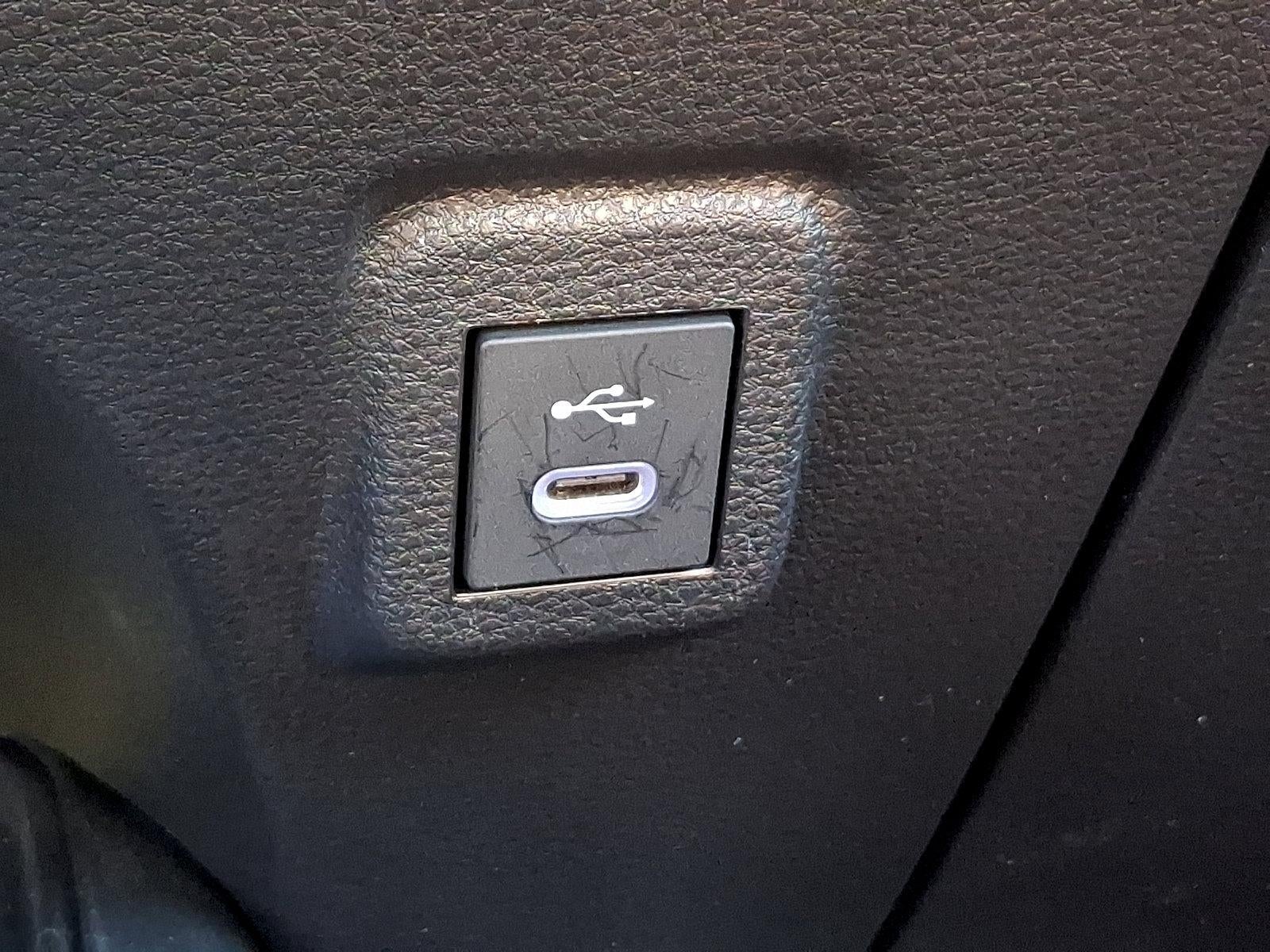 2025 Toyota Corolla XSE CVT (Natl)