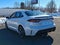 2025 Toyota Corolla XSE CVT (Natl)
