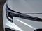 2025 Toyota Corolla XSE CVT (Natl)