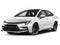 2025 Toyota Corolla XSE CVT (Natl)