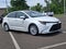 2021 Toyota Corolla LE CVT (Natl)