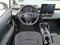 2021 Toyota Corolla LE CVT (Natl)