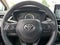 2021 Toyota Corolla LE CVT (Natl)