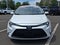 2021 Toyota Corolla LE CVT (Natl)