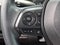 2021 Toyota Corolla LE CVT (Natl)