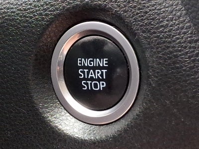 2021 Toyota Corolla LE CVT (Natl)