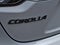 2021 Toyota Corolla LE CVT (Natl)