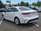 2021 Toyota Corolla LE CVT (Natl)