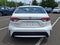 2021 Toyota Corolla LE CVT (Natl)