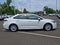 2021 Toyota Corolla LE CVT (Natl)