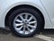 2021 Toyota Corolla LE CVT (Natl)