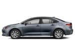 2021 Toyota Corolla LE CVT (Natl)