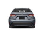 2021 Toyota Corolla LE CVT (Natl)