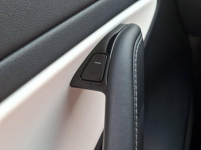 2019 Tesla Model 3 Standard Range Plus RWD