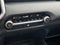2023 Mazda Mazda CX-50 2.5 S Select Package AWD