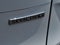 2023 Mazda Mazda CX-50 2.5 S Select Package AWD