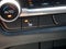 2023 Mazda Mazda CX-50 2.5 S Preferred Plus Package AWD