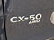 2023 Mazda Mazda CX-50 2.5 S Preferred Plus Package AWD