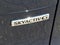 2023 Mazda Mazda CX-50 2.5 S Preferred Plus Package AWD