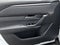 2024 Mazda Mazda CX-50 2.5 S Premium Package AWD