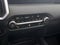 2024 Mazda Mazda CX-50 2.5 S Premium Package AWD