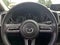 2024 Mazda Mazda CX-50 2.5 S Premium Package AWD