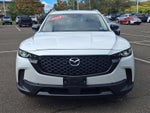 2024 Mazda Mazda CX-50 2.5 S Premium Package AWD