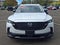 2024 Mazda Mazda CX-50 2.5 S Premium Package AWD