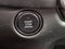 2024 Mazda Mazda CX-50 2.5 S Premium Package AWD