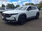 2024 Mazda Mazda CX-50 2.5 S Premium Package AWD
