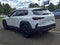 2024 Mazda Mazda CX-50 2.5 S Premium Package AWD