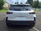 2024 Mazda Mazda CX-50 2.5 S Premium Package AWD