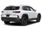 2024 Mazda Mazda CX-50 2.5 S Premium Package AWD