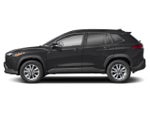 2024 Toyota Corolla Cross LE 4WD (Natl)