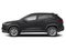 2024 Toyota Corolla Cross LE 4WD (Natl)
