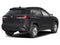 2024 Toyota Corolla Cross LE 4WD (Natl)