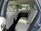2025 Toyota Corolla Cross LE 4WD (Natl)