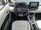 2025 Toyota Corolla Cross LE 4WD (Natl)