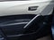 2025 Toyota Corolla Cross LE 4WD (Natl)