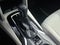 2025 Toyota Corolla Cross LE 4WD (Natl)
