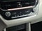 2025 Toyota Corolla Cross LE 4WD (Natl)