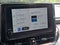 2025 Toyota Corolla Cross LE 4WD (Natl)