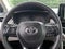 2025 Toyota Corolla Cross LE 4WD (Natl)