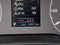 2025 Toyota Corolla Cross LE 4WD (Natl)