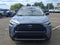 2025 Toyota Corolla Cross LE 4WD (Natl)