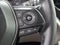 2025 Toyota Corolla Cross LE 4WD (Natl)