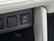 2025 Toyota Corolla Cross LE 4WD (Natl)