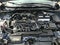 2025 Toyota Corolla Cross LE 4WD (Natl)
