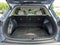 2025 Toyota Corolla Cross LE 4WD (Natl)